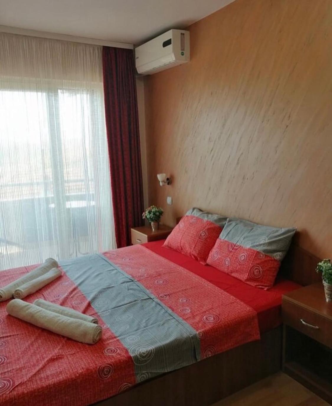 Konak Vila Mirkovic Sokobanja Extérieur photo
