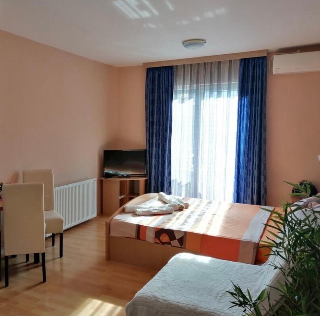 Konak Vila Mirkovic Sokobanja Extérieur photo