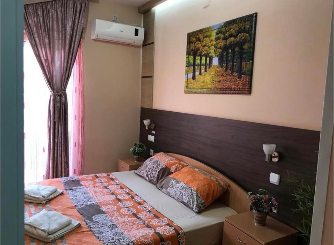 Konak Vila Mirkovic Sokobanja Extérieur photo