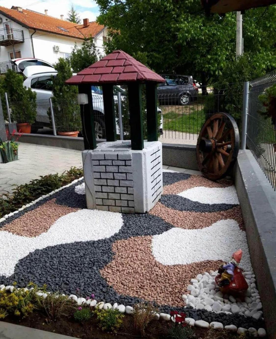 Konak Vila Mirkovic Sokobanja Extérieur photo