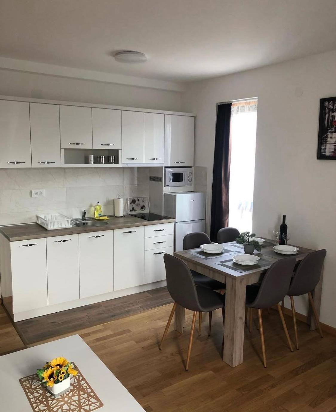 Konak Vila Mirkovic Sokobanja Extérieur photo