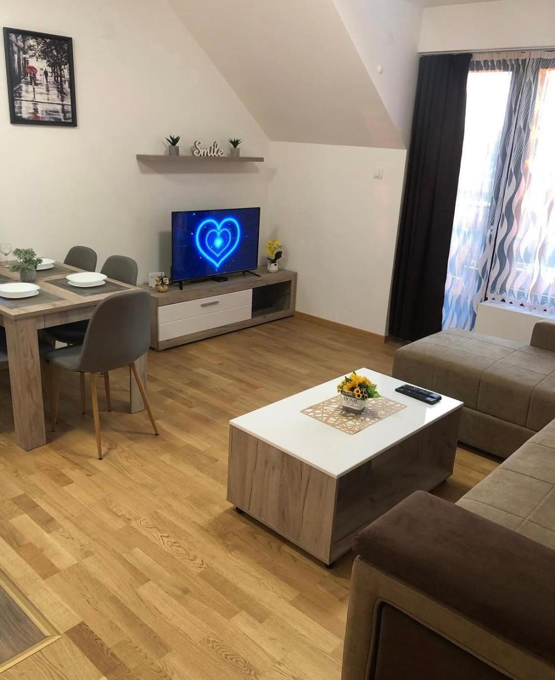 Konak Vila Mirkovic Sokobanja Extérieur photo