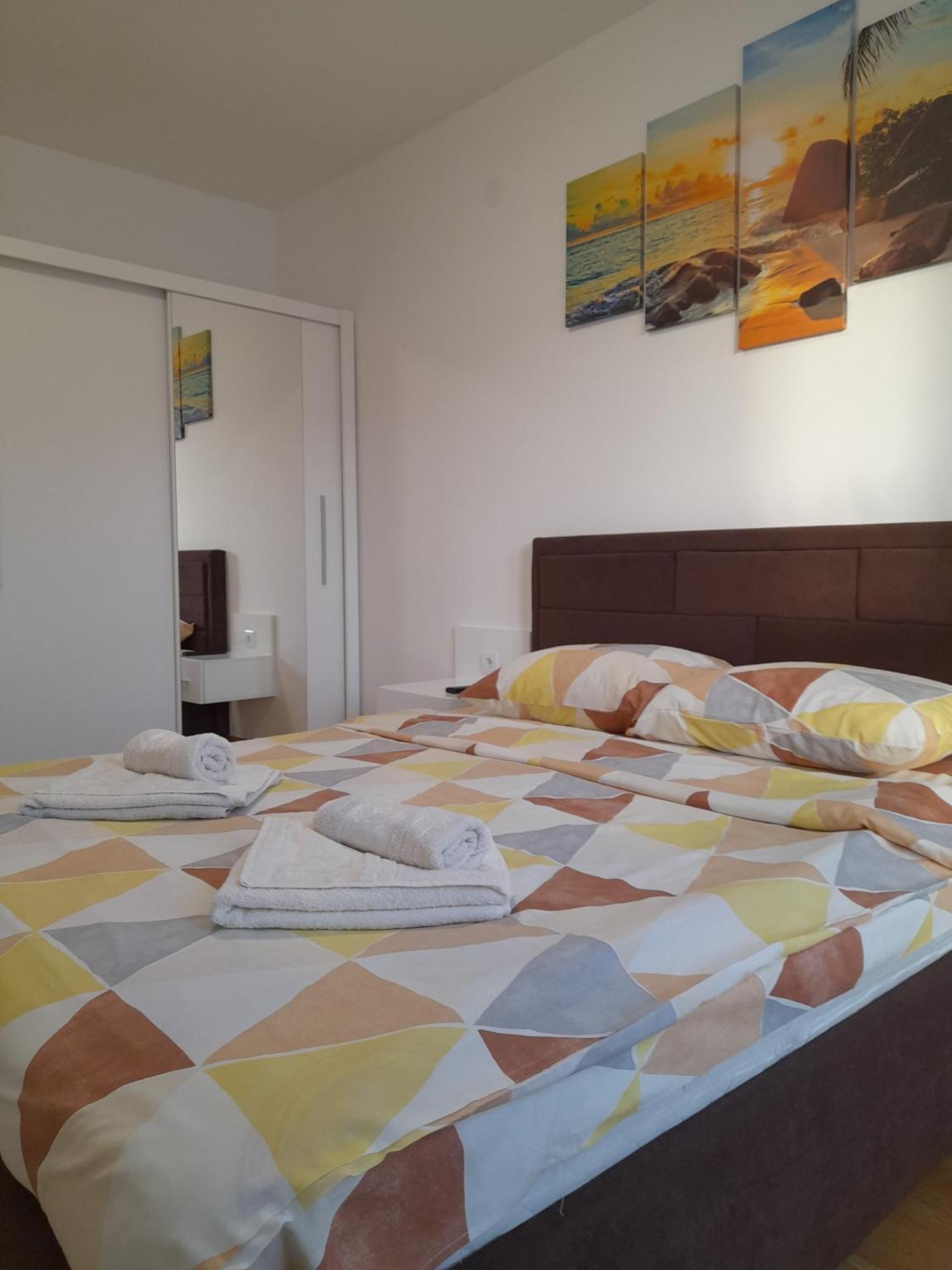 Konak Vila Mirkovic Sokobanja Extérieur photo